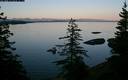 ./images/quadra/bluff/20180806/bluff20180806_203459M.jpg