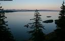 ./images/quadra/bluff/20180806/bluff20180806_203959M.jpg