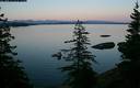 ./images/quadra/bluff/20180806/bluff20180806_204500M.jpg