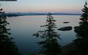 ./images/quadra/bluff/20180806/bluff20180806_205000M.jpg