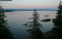 ./images/quadra/bluff/20180806/bluff20180806_205459M.jpg