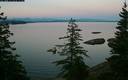 ./images/quadra/bluff/20180806/bluff20180806_205959M.jpg