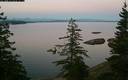 ./images/quadra/bluff/20180806/bluff20180806_210459M.jpg