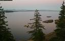 ./images/quadra/bluff/20180806/bluff20180806_210959M.jpg