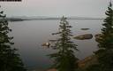 ./images/quadra/bluff/20180806/bluff20180806_211459M.jpg