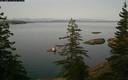 ./images/quadra/bluff/20180806/bluff20180806_211959M.jpg