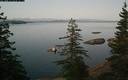 ./images/quadra/bluff/20180806/bluff20180806_212459M.jpg