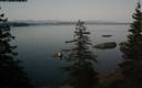 ./images/quadra/bluff/20180806/bluff20180806_213000M.jpg