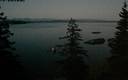 ./images/quadra/bluff/20180806/bluff20180806_213459M.jpg