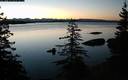 ./images/quadra/bluff/20180807/bluff20180807_051459M.jpg