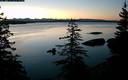 ./images/quadra/bluff/20180807/bluff20180807_052500M.jpg