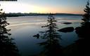 ./images/quadra/bluff/20180807/bluff20180807_052959M.jpg