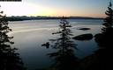 ./images/quadra/bluff/20180807/bluff20180807_053459M.jpg