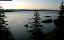 ./images/quadra/bluff/20180807/bluff20180807_054500M.jpg