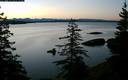 ./images/quadra/bluff/20180807/bluff20180807_054959M.jpg