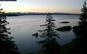 ./images/quadra/bluff/20180807/bluff20180807_055459M.jpg