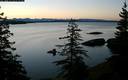 ./images/quadra/bluff/20180807/bluff20180807_055959M.jpg