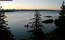 ./images/quadra/bluff/20180807/bluff20180807_060959M.jpg