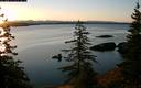 ./images/quadra/bluff/20180807/bluff20180807_061459M.jpg