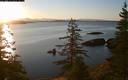 ./images/quadra/bluff/20180807/bluff20180807_062459M.jpg