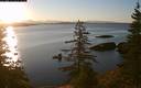 ./images/quadra/bluff/20180807/bluff20180807_062959M.jpg