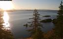 ./images/quadra/bluff/20180807/bluff20180807_063459M.jpg