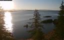 ./images/quadra/bluff/20180807/bluff20180807_064459M.jpg