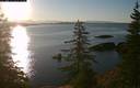 ./images/quadra/bluff/20180807/bluff20180807_064959M.jpg