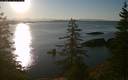 ./images/quadra/bluff/20180807/bluff20180807_065959M.jpg