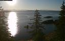 ./images/quadra/bluff/20180807/bluff20180807_070459M.jpg