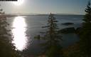 ./images/quadra/bluff/20180807/bluff20180807_070959M.jpg