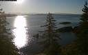./images/quadra/bluff/20180807/bluff20180807_071459M.jpg