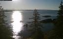 ./images/quadra/bluff/20180807/bluff20180807_072459M.jpg
