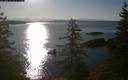 ./images/quadra/bluff/20180807/bluff20180807_072959M.jpg