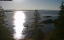 ./images/quadra/bluff/20180807/bluff20180807_073459M.jpg