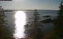 ./images/quadra/bluff/20180807/bluff20180807_073959M.jpg
