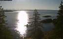 ./images/quadra/bluff/20180807/bluff20180807_074959M.jpg