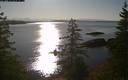 ./images/quadra/bluff/20180807/bluff20180807_075459M.jpg