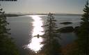 ./images/quadra/bluff/20180807/bluff20180807_080459M.jpg