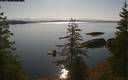./images/quadra/bluff/20180807/bluff20180807_083459M.jpg