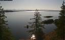 ./images/quadra/bluff/20180807/bluff20180807_083959M.jpg