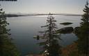 ./images/quadra/bluff/20180807/bluff20180807_084459M.jpg