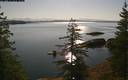 ./images/quadra/bluff/20180807/bluff20180807_084959M.jpg
