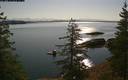 ./images/quadra/bluff/20180807/bluff20180807_090459M.jpg