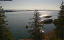 ./images/quadra/bluff/20180807/bluff20180807_090959M.jpg