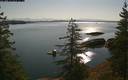 ./images/quadra/bluff/20180807/bluff20180807_091459M.jpg