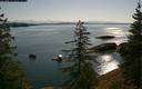 ./images/quadra/bluff/20180807/bluff20180807_094459M.jpg