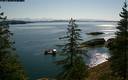 ./images/quadra/bluff/20180807/bluff20180807_095459M.jpg