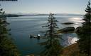 ./images/quadra/bluff/20180807/bluff20180807_095959M.jpg