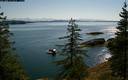 ./images/quadra/bluff/20180807/bluff20180807_100959M.jpg